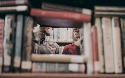 10 libros de Experiencia de Cliente que debes leer | Arquetipos