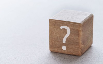 ¿Cuál es la diferencia entre Experiencia y Servicio al cliente? | Opinión