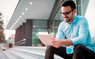 ¿En qué se diferencian las disciplinas CX, UX y EX? | Tendencias