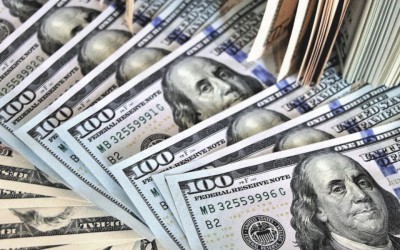 Dinero, Economía y Experiencia de Cliente | Opinión