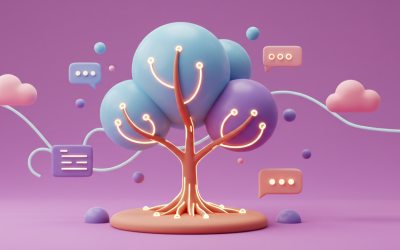 Diseño de servicios interconectados: Logra una gran experiencia omnicanal | Service Design