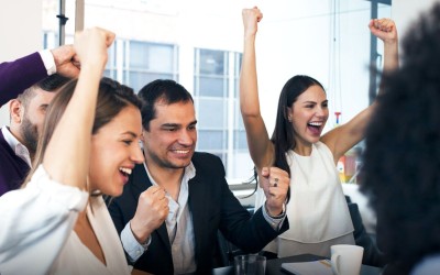 Diseño de servicios: cómo crear experiencias omnicanal extraordinarias | Service Design