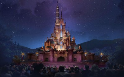 ¿Cómo hace Disney para lograr experiencias memorables? | Opinión