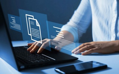 ¿Qué es la documentación de procesos en UX y por qué es tan importante? | Service Design