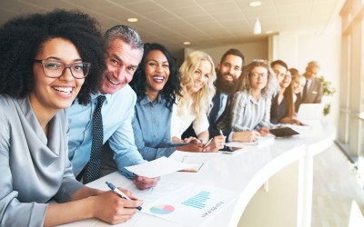 5 claves para dominar el mercado con una CX Strategy potente | Estrategia