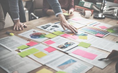 El Driver Analysis en la investigación de Customer Experience | Opinión