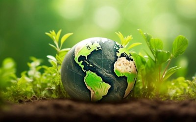 Qué es la Experiencia de Cliente eco-amigable | Tendencias