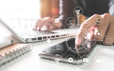El eCustomer Journey en la nueva normalidad | Noticias
