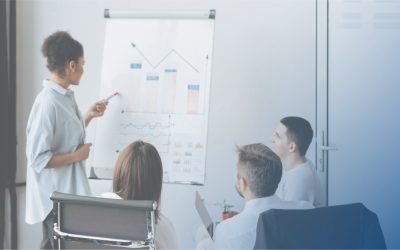 El impacto de las soluciones personalizadas en la lealtad del cliente | Tendencias
