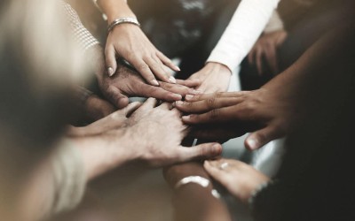 Promesa de experiencia - Creando embajadores de la marca | Guías de soluciones