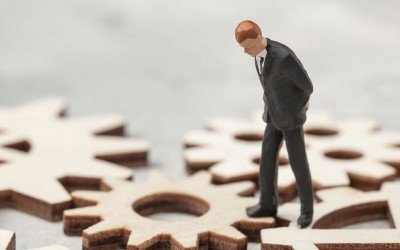 5 oportunidades para eliminar la fricción con el cliente | Opinión