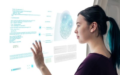 Empatía Artificial: ¿Qué es y cómo abordarla? | Noticias