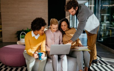 ¿Por qué la empatía es clave para las empresas? | Noticias