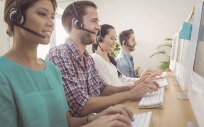 Encuesta de satisfacción de cliente: ¿Qué son y cuál es su utilidad? | Glosario