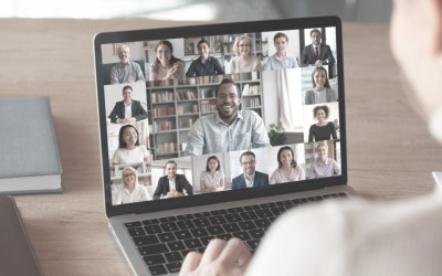 ¿Qué necesita tu equipo de Experiencia de Cliente en este momento? | Noticias