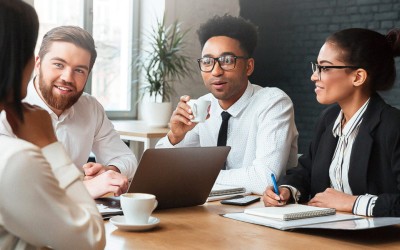 Escuchar a los colaboradores es imprescindible para una gran Experiencia Empleado | Opinión