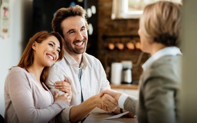 5 estrategias de lealtad del cliente que debes tener en cuenta | Tendencias