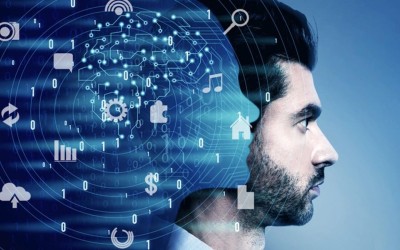 La ética en la inteligencia artificial: ¿cómo puede garantizarse su uso responsable? | Tendencias