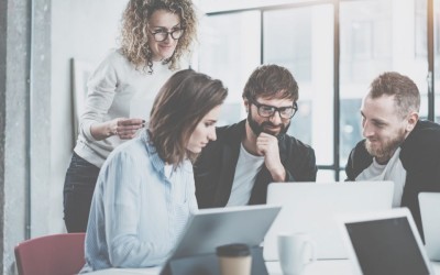 ¿Es hora de evaluar la transformación de la experiencia del cliente? | Cultura