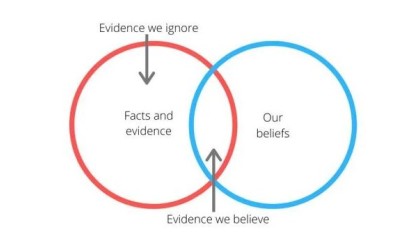 4 formas de evitar que el Diseño de Experiencia fracase | Sin categoría