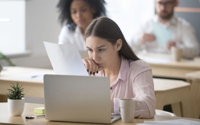 ¿Quieres tener éxito? Resuelve los problemas de tus clientes | Opinión