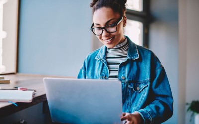 La nueva normalidad: La Experiencia de Cliente Phygital | Noticias