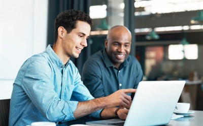 Por qué la experiencia digital es clave para la supervivencia de tu empresa | Opinión