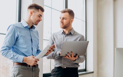 ¿Reemplazará la EX Employee Experience a la CX como prioridad? | Noticias