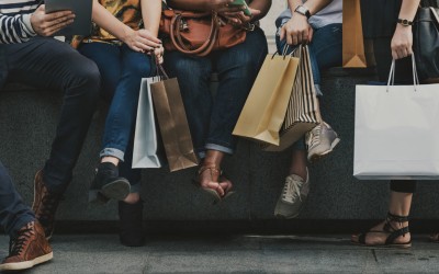 La experiencia en la tienda física es más importante que nunca | Noticias