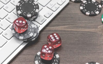 ¿Cómo mejorar la experiencia en la industria del juego? | Noticias