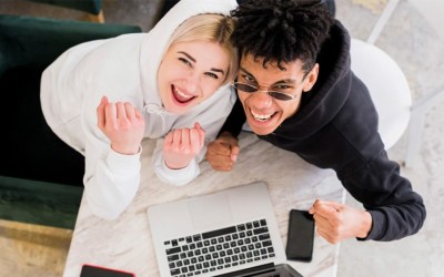 La Experiencia Instantánea ¿Cómo cumplir con las expectativas del nuevo cliente? | Tendencias