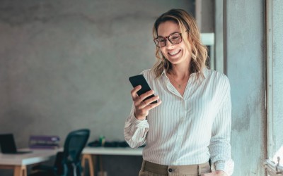 La Experiencia de Cliente sin contacto de Jio | Noticias