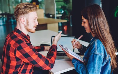 3 tareas imprescindibles del Experience Testing | Noticias