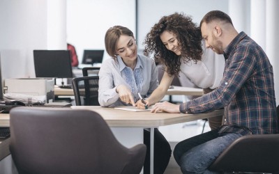 Las cuatro "C" de las marcas que ofrecen experiencias maravillosas | Opinión