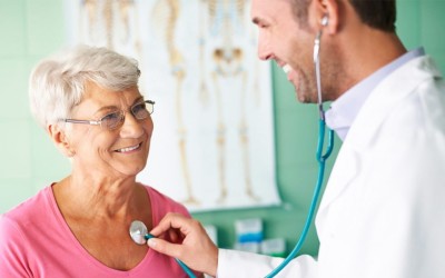 CX y salud: cómo el feedback del paciente está cambiando la atención médica | Tendencias