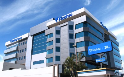 Caso de éxito: Banco Ficohsa y WOW! CX | Casos de éxito