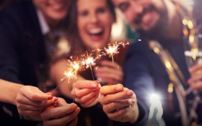 Fin de año y CX: cómo fomentar cercanía con los usuarios en fechas especiales | Tendencias