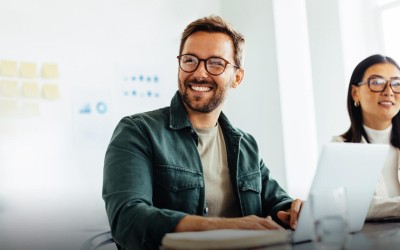 ¿Qué es la planificación centrada en el cliente? | Programa Voz del empleado