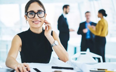 La paradoja humana: de la centralidad del cliente a la centralidad de la vida | Tendencias