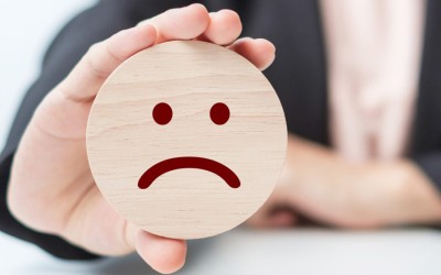 ¿Quién tiene la culpa de un mal servicio? | Opinión