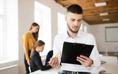 Temas recomendados para los profesionales de CX en 2023 | Opinión