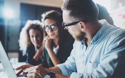 Voz de cliente emocional: cómo transformar comentarios en historias de éxito | Voz del Cliente