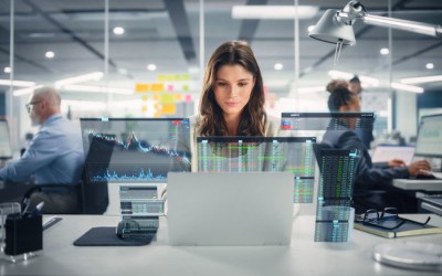 La importancia de la retroalimentación humana en sistemas de IA | Tendencias