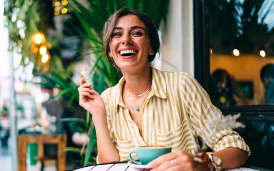 4 claves para humanizar las interacciones con clientes y lograr experiencias memorables | Estrategia