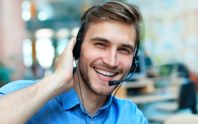 La clave de una gran experiencia del cliente es la colaboración | Opinión