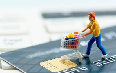 Tendencias en Experiencia de Cliente en 2022 | Tendencias