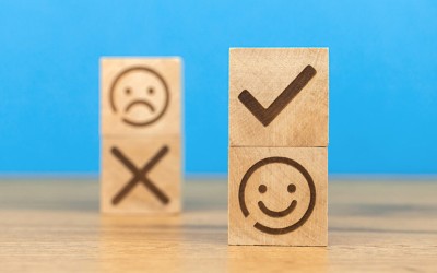 Qué hacer cuando tu experiencia de cliente se encuentra con un "bache en el camino" | Opinión