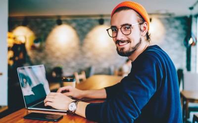 4 razones por las que un proceso de ventas debe centrarse en los usuarios | Estrategia