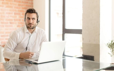 Por qué fracasan los programas de satisfacción de cliente | Opinión