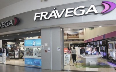 FRÁVEGA y su exitoso camino a la centralidad del cliente | Evaluación de Madurez